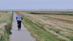 Sankt Peter-Ording